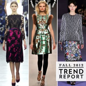 Top-Runway-Trends-From-2012-W-London-Fashion-Week